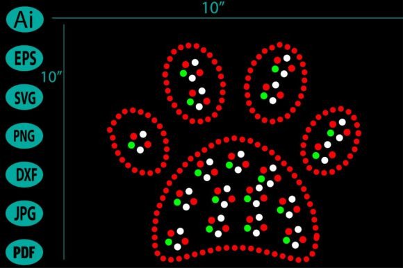 Dog s Paw Design: A Real-Use Review for Embroiderers