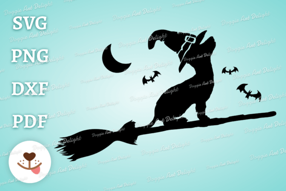 Halloween Dachshund Puppy Dog Png Svg Review