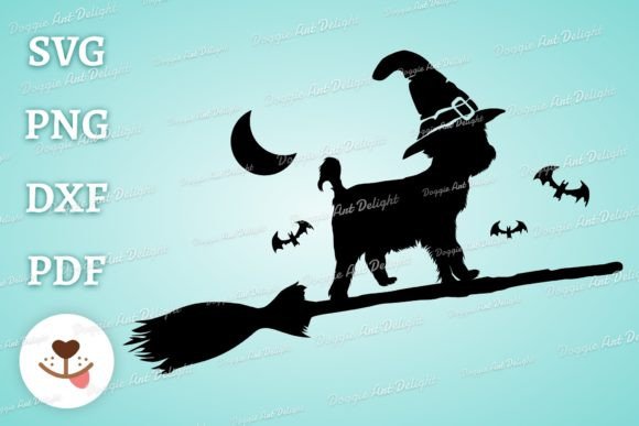 Halloween Yorkie Spooky Dog: A Designer's Review