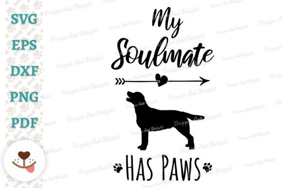 Labrador Dog Lover Design: A Hands-On Review