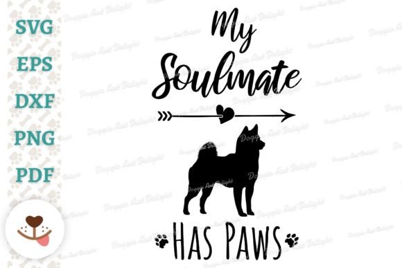 Shiba Inu Dog Lover Design: A Practical Review