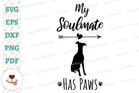 Whippet Dog Lover Designs: A Hands-On Embroidery Review